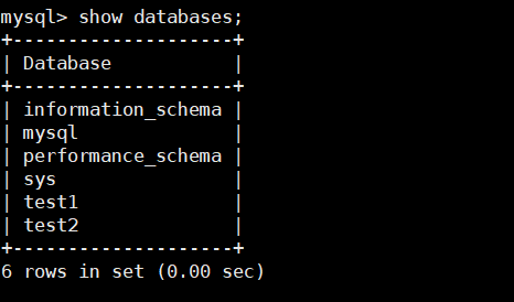 MySQL学习_类型_44