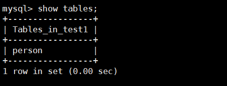 MySQL学习_约束_41