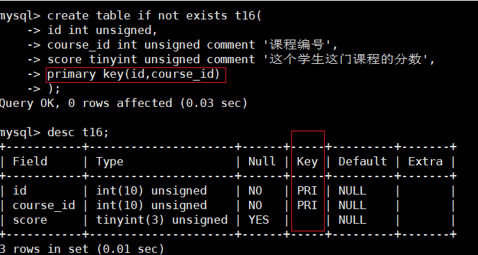 MySQL学习_MySQL_130