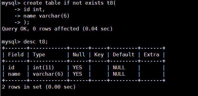 MySQL学习_MySQL_85