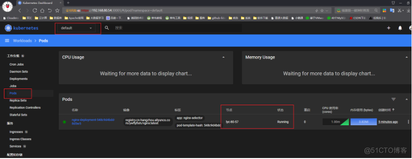 第三十二节  kubeadm部署k8s 1.28.x高可用集群_linux_92