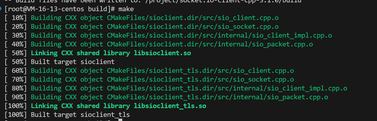 Linux编译socket.io-client-cpp_socket.io-client.cpp_06