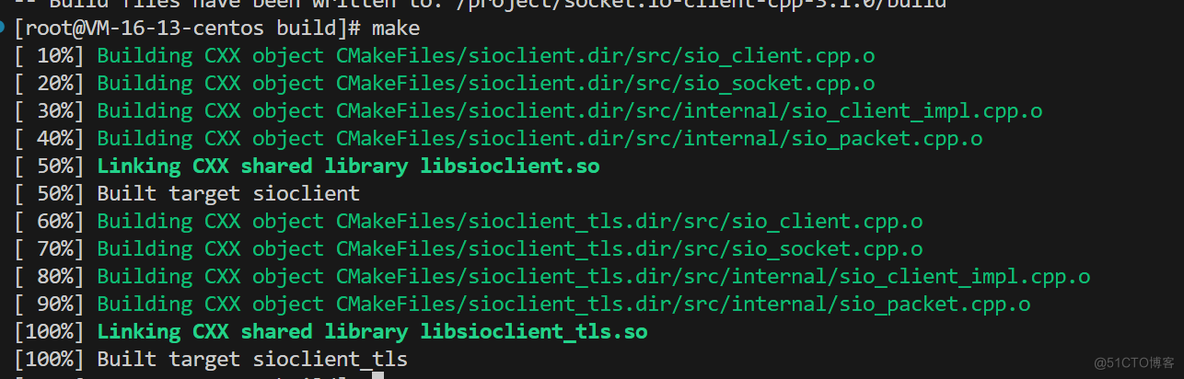 Linux编译socket.io-client-cpp_Linux Build_06