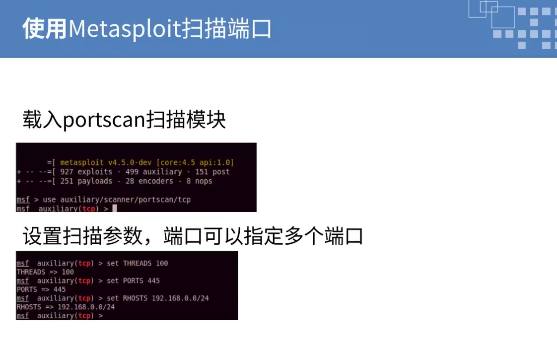 openssh；1433端口；3306；80/8080；ARP和DNS；_系统调用_49