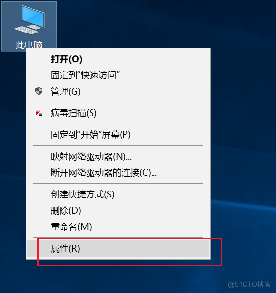 GO语言初步详细介绍以及环境变量的配置----保姆级教程_开发者_03