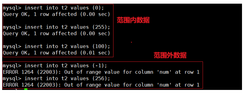 MySQL学习_数据库_65