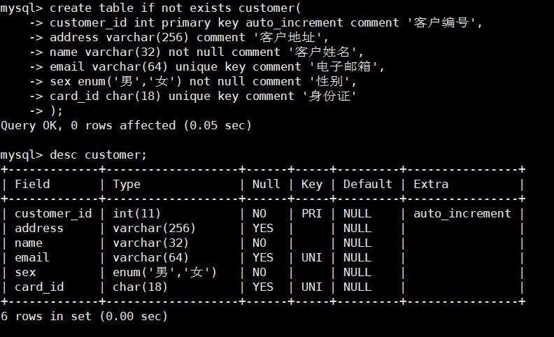 MySQL学习_类型_157