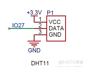 基于ESP32单片机的蓝牙环境检测手机APP设计_课程设计_03