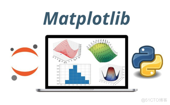 使用 Matplotlib 进行交互式散点图突出显示和删除_数据可视化