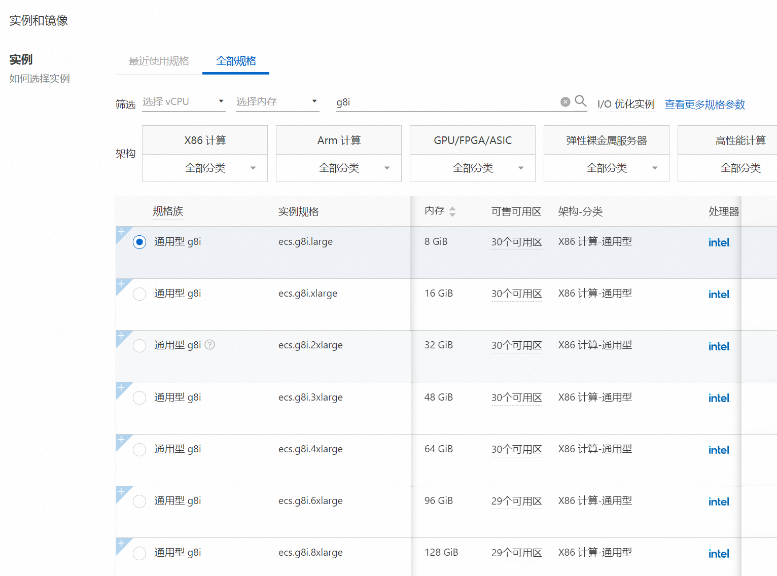 【Intel Hackathon大赛】基于OpenVINO™ Model Optimizer + ChatGLM-6B + P-Tuning的AI新闻小助手_深度学习_06