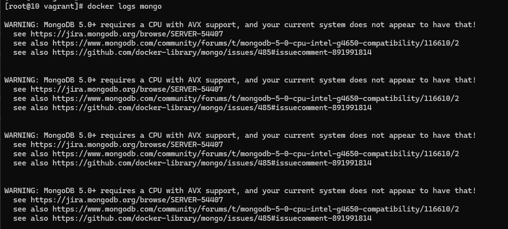 mall在linux环境下的部署（基于Docker容器），Docker安装mysql、redis、nginx、rabbitmq、elasticsearch、logstash、kibana、mongo_redis_17