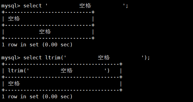 MySQL学习_数据库_281