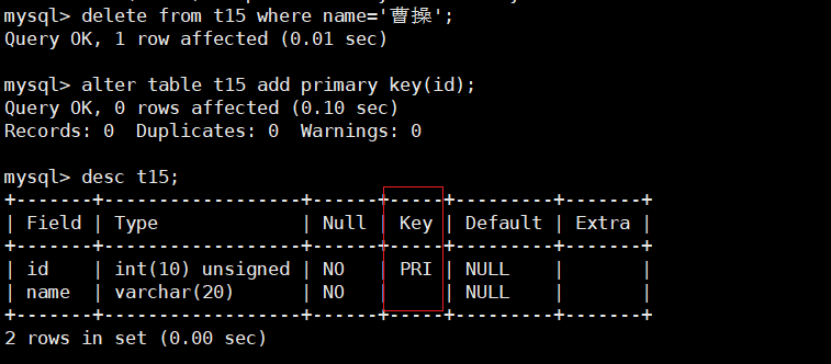 MySQL学习_类型_129