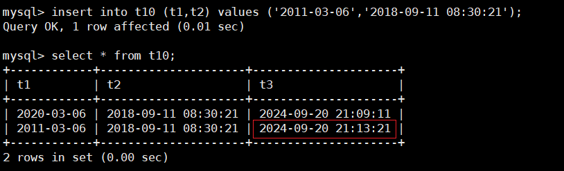 MySQL学习_MySQL_95