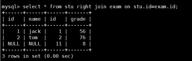 MySQL学习_类型_328