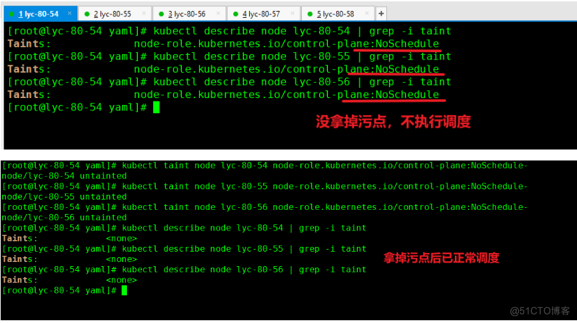 第三十二节  kubeadm部署k8s 1.28.x高可用集群_docker_68