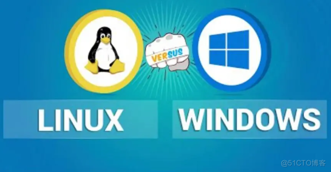 搭建图片站时，服务器应该选择 Linux 还是 Windows 系统？_服务器