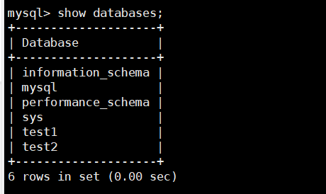 MySQL学习_约束_32