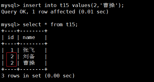 MySQL学习_数据库_127