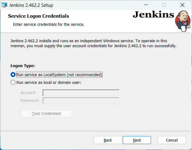 jenkins一天入门_Jenkins_06