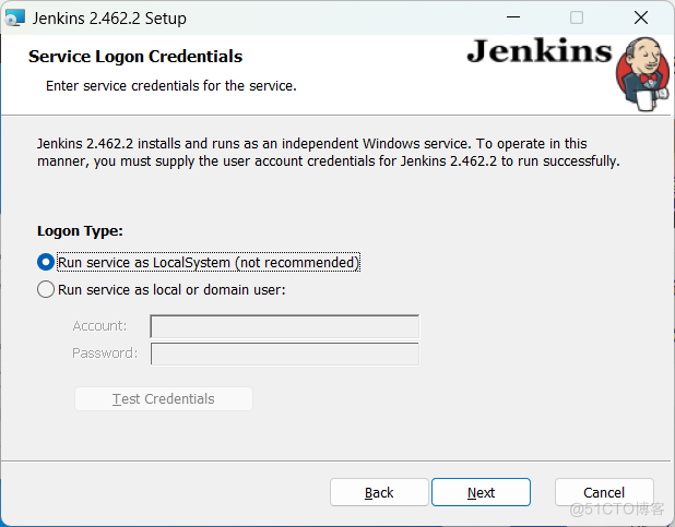 jenkins一天入门_Jenkins_06