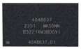 （LPDDR4x）低功耗 FBGA DRAM：B3221XM3BDGVI-U、B1621PM2FDGUK-U、D0811PM2FDGUK-U、D1611PM3BDGUI-U运行速度更快