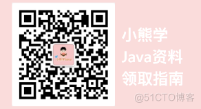 Java并查集设计以及路径压缩实现_开发语言