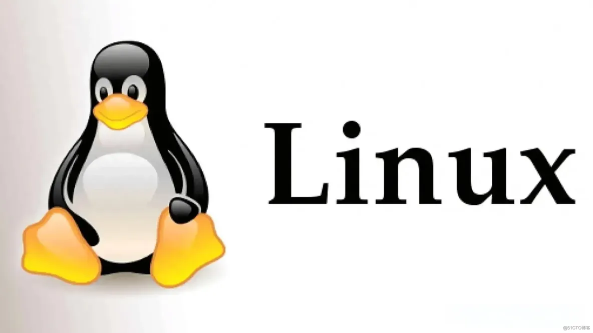 Linux中Vi/Vim编辑器的深度探索与实战应用_vim