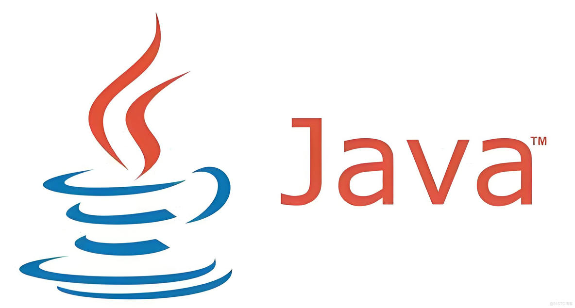 Java怎么把多个对象的list的数据合并_java