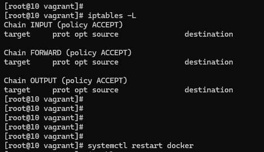 mall在linux环境下的部署（基于Docker容器），Docker安装mysql、redis、nginx、rabbitmq、elasticsearch、logstash、kibana、mongo_nginx_31