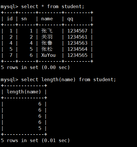 MySQL学习_数据库_276