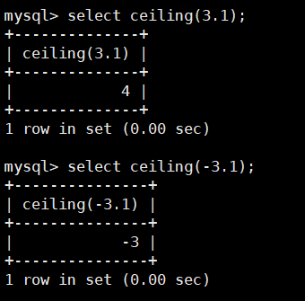 MySQL学习_MySQL_293