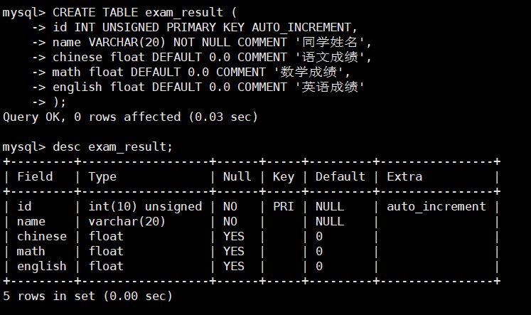 MySQL学习_数据库_165