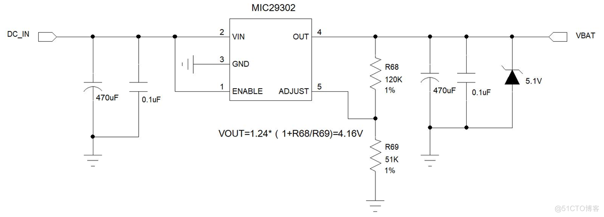 Air780E低功耗4G模组硬件设计手册01_4G模组_17