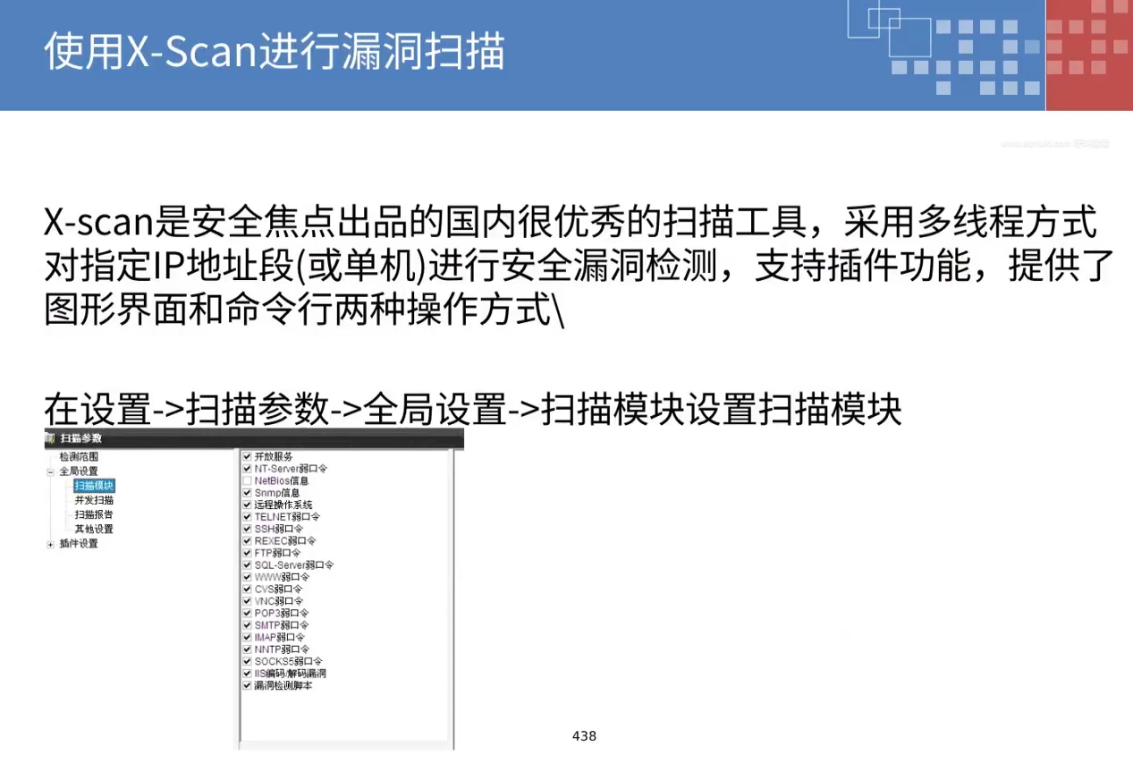 openssh；1433端口；3306；80/8080；ARP和DNS；_系统调用_53