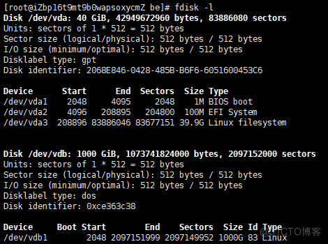 Doris3.0.1安装_java_07