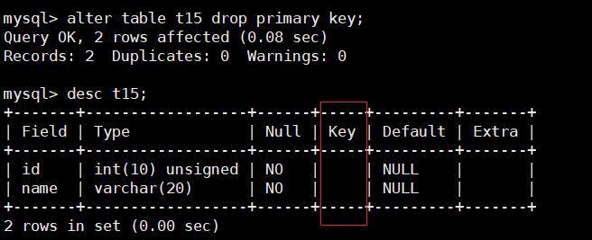 MySQL学习_数据库_126