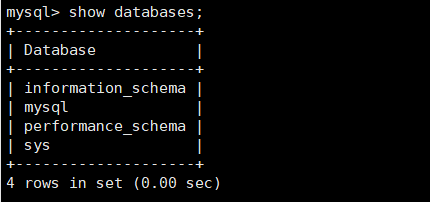 MySQL学习_数据库_07