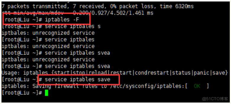 zabbix监控windows服务器温度 zabbix 监控服务器_IP_05