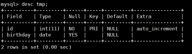 MySQL学习_数据库_260