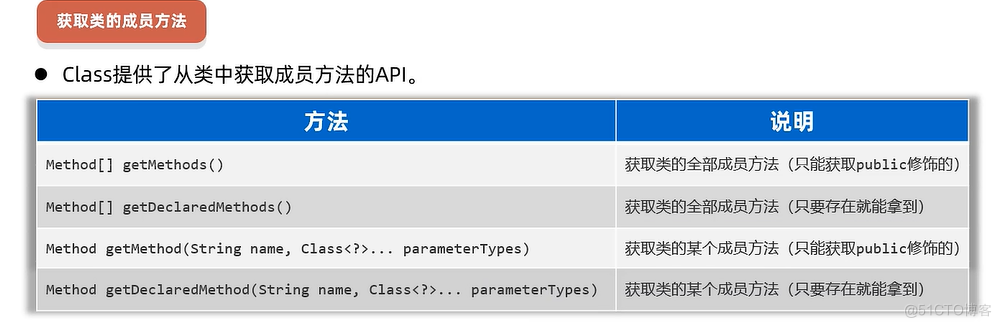 反射_System_07