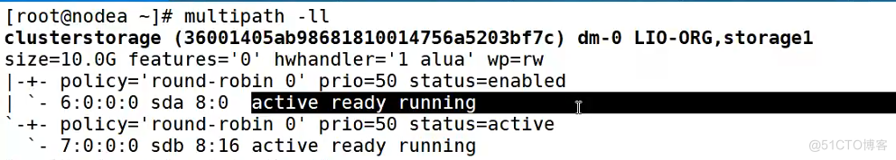 RH436 学习笔记（五）_iscsi_167