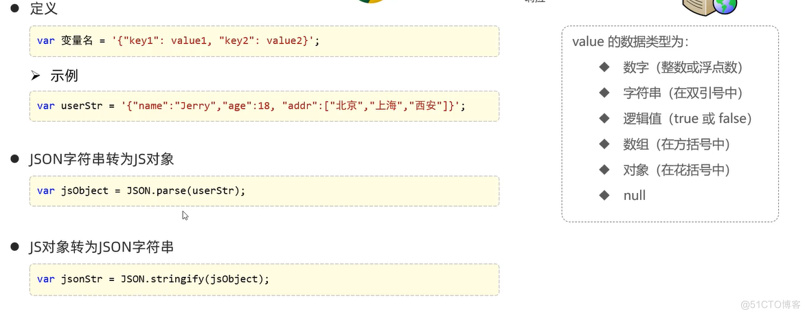 javaScripe_JSON_16