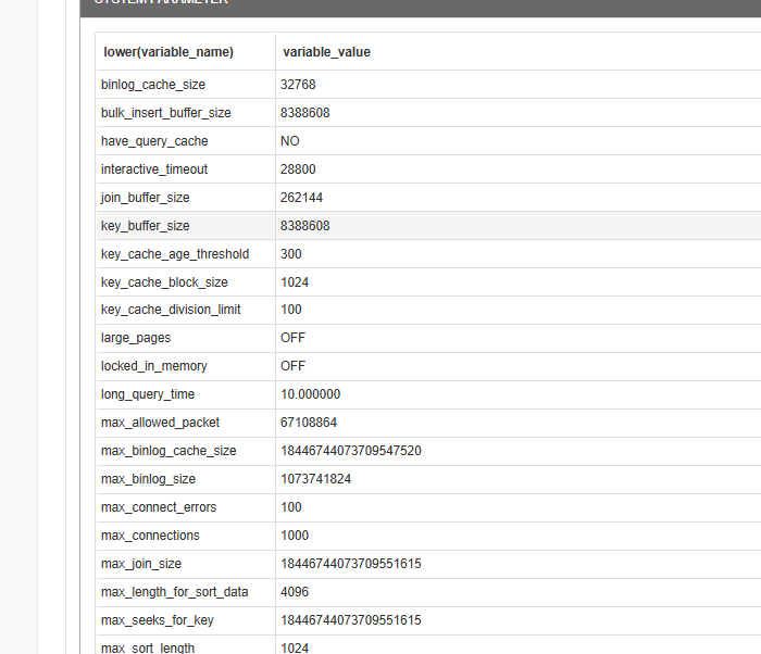 使用docker-compose搭建数Archery据库审核平台并简单测试_docker_23