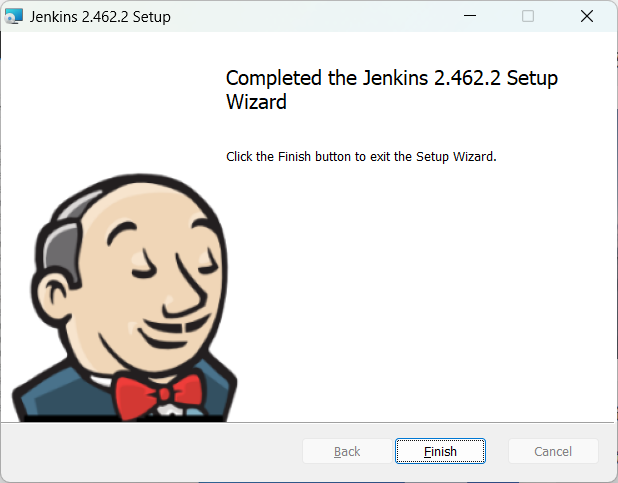 jenkins一天入门_Jenkins_08