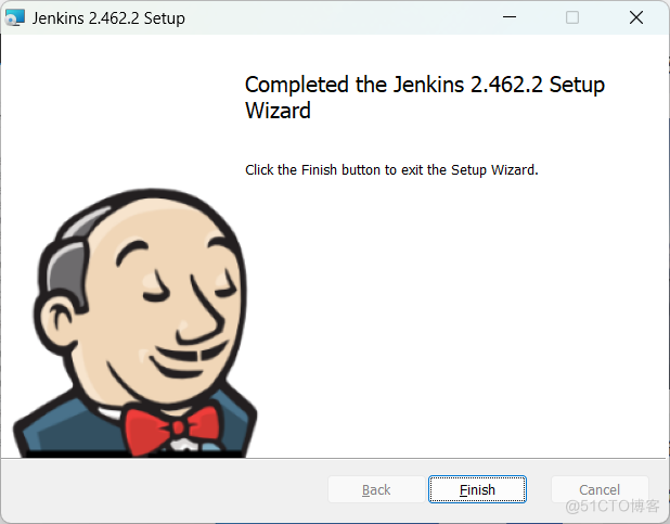 jenkins一天入门_Jenkins_08