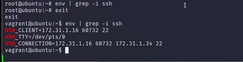 openssh；1433端口；3306；80/8080；ARP和DNS；_管理员权限_24