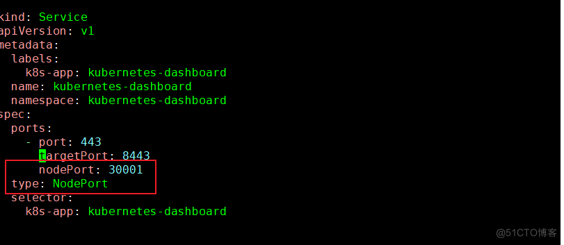 第三十二节  kubeadm部署k8s 1.28.x高可用集群_github_72