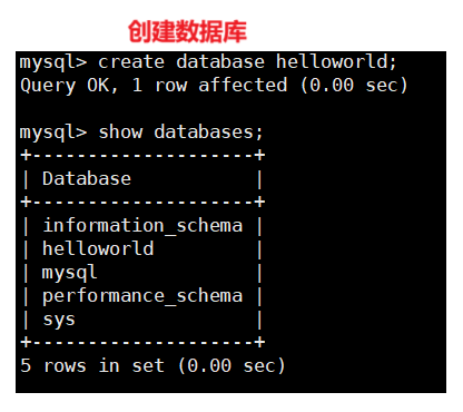 MySQL学习_MySQL_09