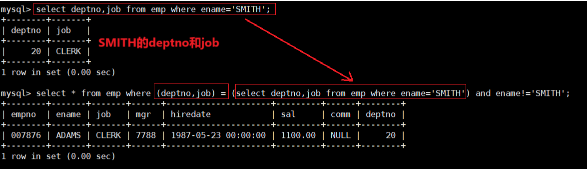 MySQL学习_MySQL_318